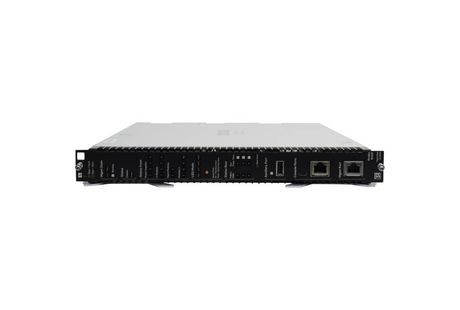 HPE JL368A Networking 8400 Management Module
