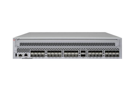 HPE E7Y73A Networking Switch 42 Port