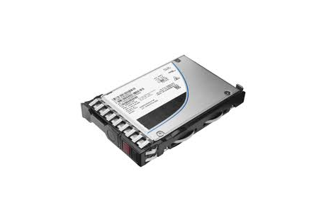 HPE P06571-001 480GB SSD SATA-6GBPS