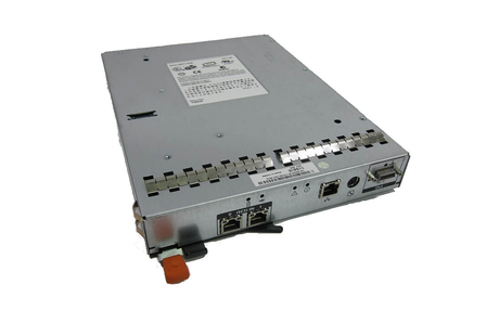 Dell 0MW726 Controller  ISCSI Powervault