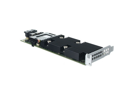 Dell 1M71J Controller SAS Controller PCI-E