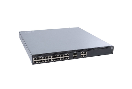 Dell 210-ALTC Switch Networking 28-Ports.