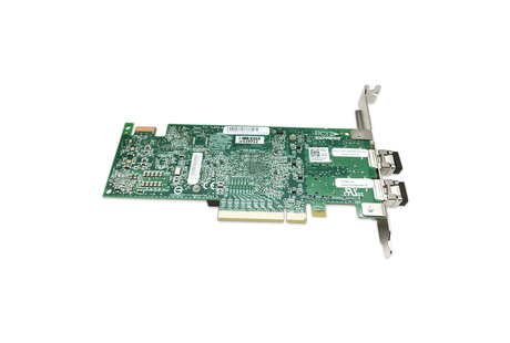 Dell LPE35002-Dell Controller Fiber Channel Host Bus Adapter
