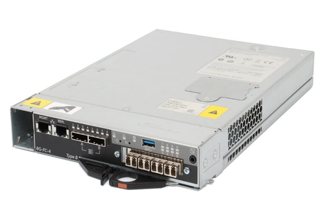 Dell X7HPF Controller ISCSI Storage Controller