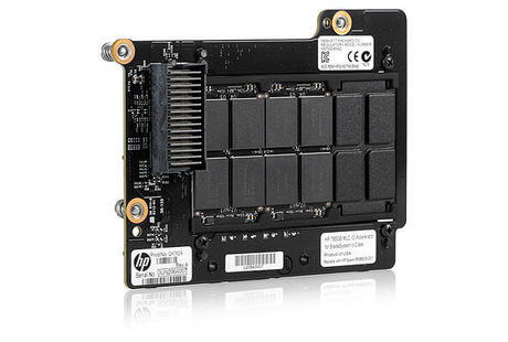 HP 658603-001 785GB SSD PCI-E
