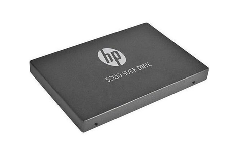HPE  852468-B21.2TB SSD PCI-E
