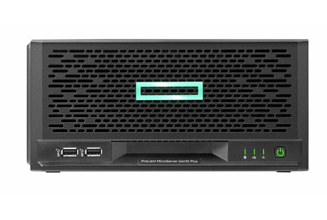 HPE P16006-001 Xeon 3.40 GHz Server Micro Server