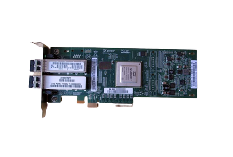 IBM 46K8088 10 Gigabit Networking Converged Adapter