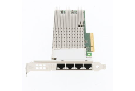 Dell  K5V44 4 Port Networking Converged Adapter