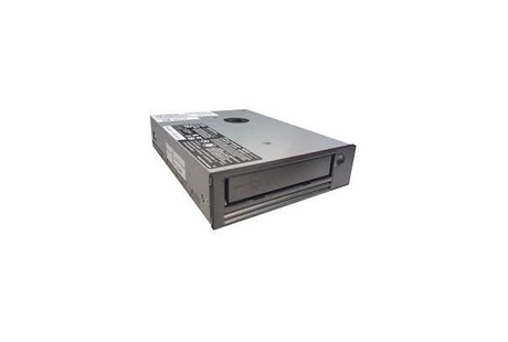 Dell 000N7 1.5TB/3TB Tape Drive LTO - 5 Internal