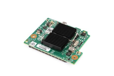 Dell 2CRR0 4 Port Networking Network Adapter