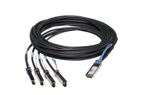 Dell 470-AAXG Cables Copper Cable  3 Meter