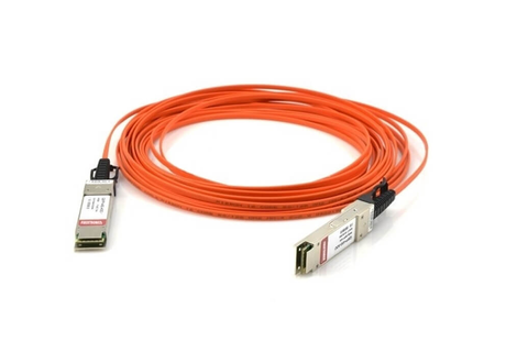 Dell 470-ABPI Cables Optical Cable 1M