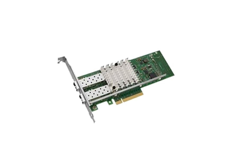 Dell 71C1T 100 Gigabit Network Adapter Networking