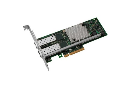 Dell A1991691 10 Gigabit Networking Network Interface Card