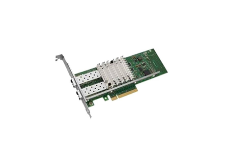 Dell A9141269 100 Gigabit Network Adapter Networking