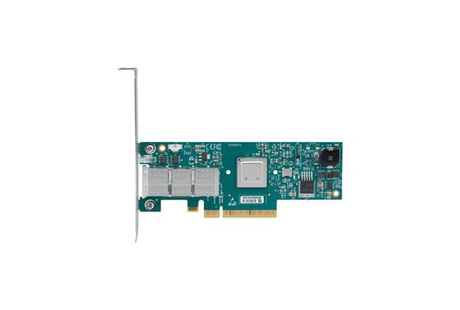 Dell F9YF8 2 Port Network Adapter Networking