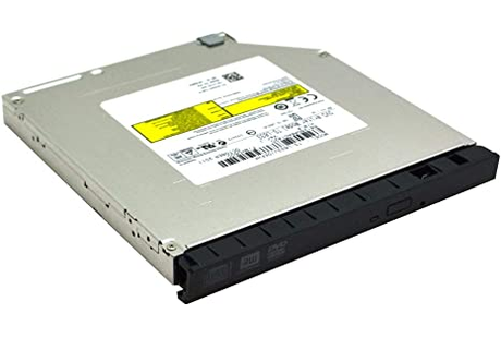 Dell FKGR3 Multimedia DVD-RW SATA