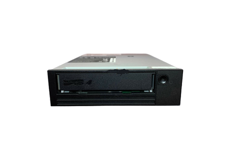 Dell FVRN5 800/1600GB Tape Drive LTO - 4 Internal