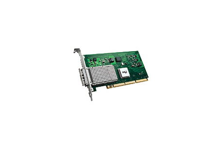 Dell KX723 10 Gigabit Networking Network Interface Card
