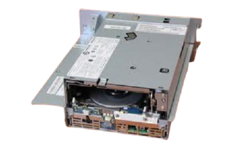 Dell MP871 800/1600GB Tape Drive LTO - 4 Loader