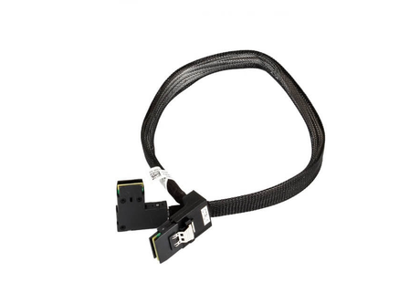 Dell P744P Cables SAS Cables Others