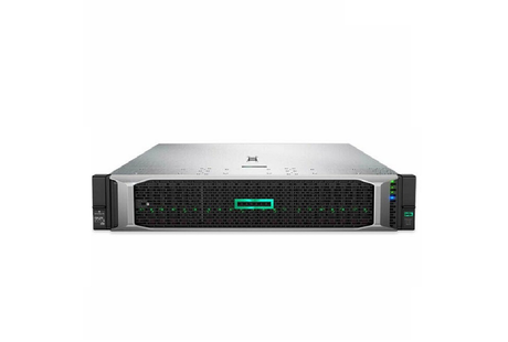 HPE P24850-B21 Xeon 3.9GHz Server
