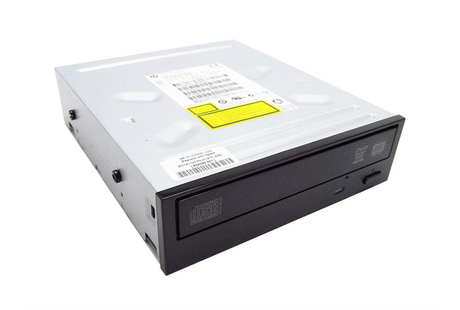HP 624592-001 Multimedia DVD-RW SATA