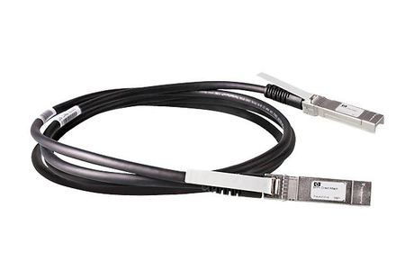 HP 8121-1152 Cables Direct Attach Cable  3 Meter