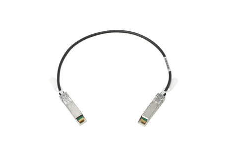 HP 844477-B21 Cables Direct Attach Cable  3 Meter
