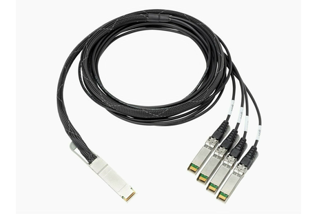 HP 845416-B21 Cables Direct Attach Cable 3 Meter