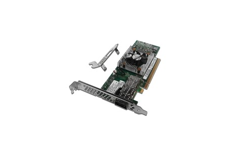 HP 847905-001 1 Port Networking Network Interface Card