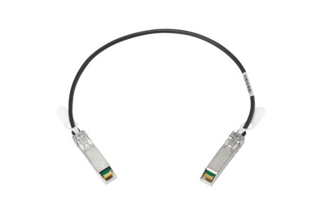 HP 851464-001 Cables Direct Attach Cable  0.5 Meter