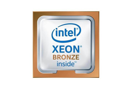 HPE 872007-B21 1.7GHz Processor Intel Xeon 8 Core