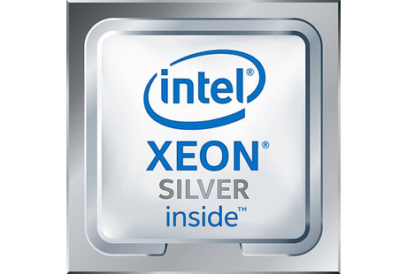 ​HPE 876713-001 2.1GHz Intel Xeon 8-core Silver