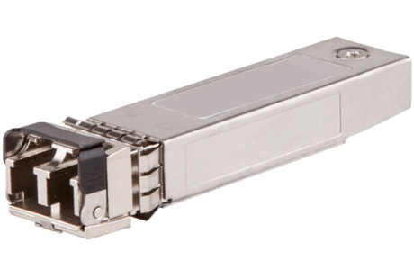 HPE JH635A Transceiver Networking 40Gigabit.