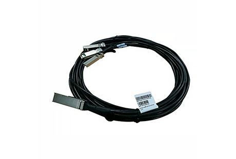 HP JL283A Cables Direct Attach Cable 3 Meter