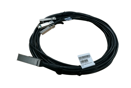 HP JL284A Cables Direct Attach Cable  5 Meters