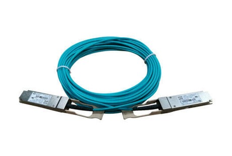 HP JL287A Cables Optical Cable  7 Meter