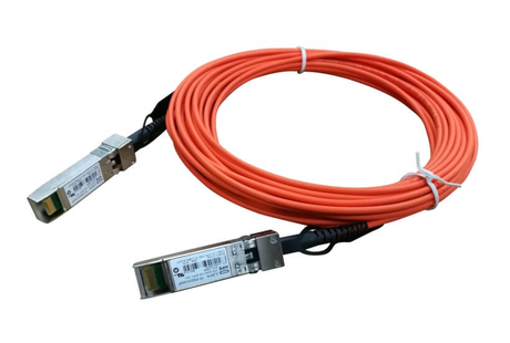 HP JL290A Cables Optical Cable 7 Meter