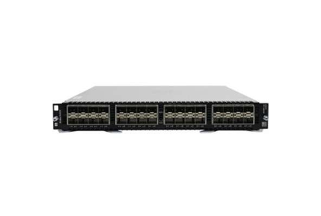 HP JL363A 32 Port Networking Expansion Module