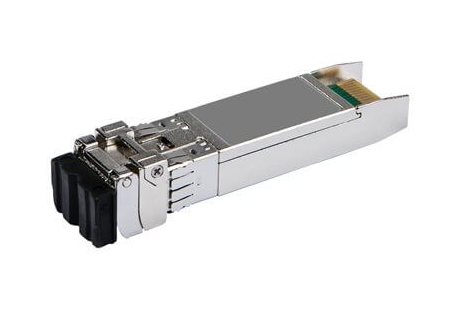 HPE JL484-61001 Transceiver Networking 25 Gigabit.