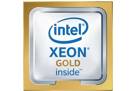 HPE P23553-B21 2.2GHz Processor Intel Xeon 24 Core