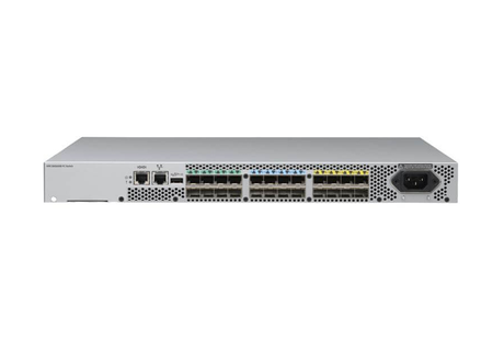 HPE Q1H71A Switch Networking 32 Gigabit.