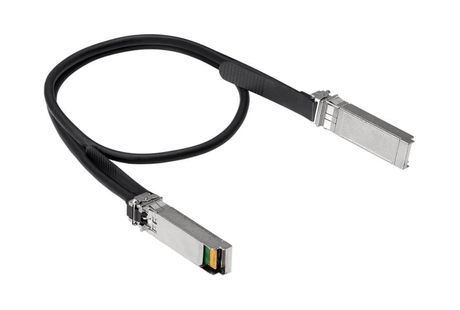 HP R0M46A Cables Direct Attach Cable 0.65 Meter