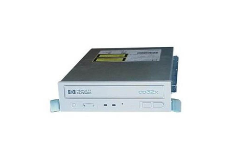 IBM 97H7608 Multimedia CD-Rom  IDE - Internal