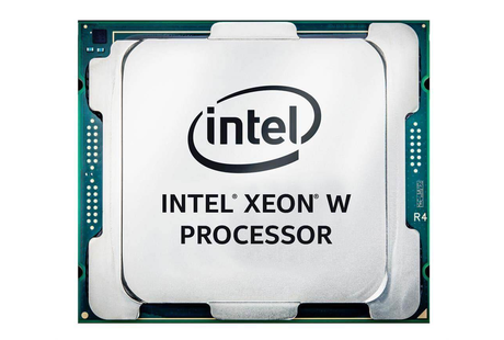 Intel BX80695W2235 3.80GHz Xeon 6-core