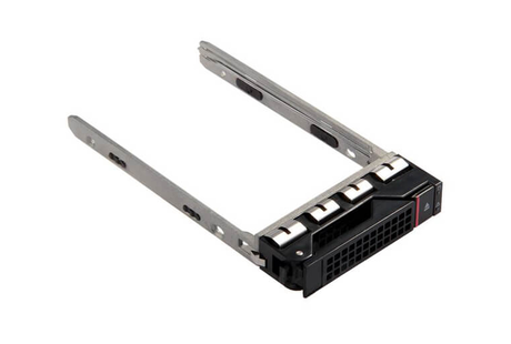 Lenovo 03X3836 Hot Swap Trays SAS-SATA 2.5 Inch