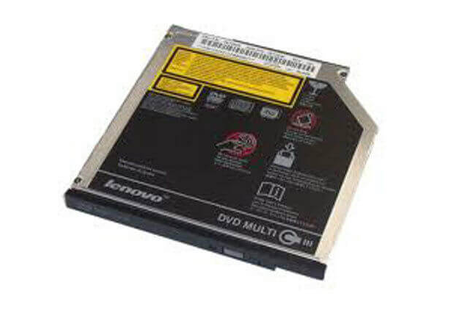 Lenovo 39T2684 Multimedia Combo Drive Thinkpad