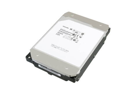 Toshiba HDEPK13GEA51F 6TB 7.2K RPM HDD SAS-12GBP